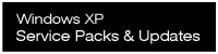 klick hier: Windows XP Service Packs & Update